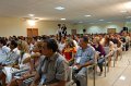 DSC_0158 (2)